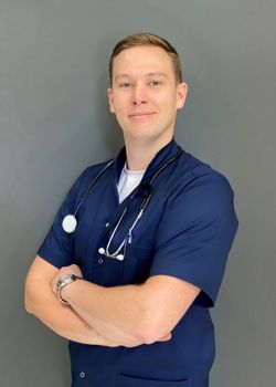 Michał Szalaszkiewicz