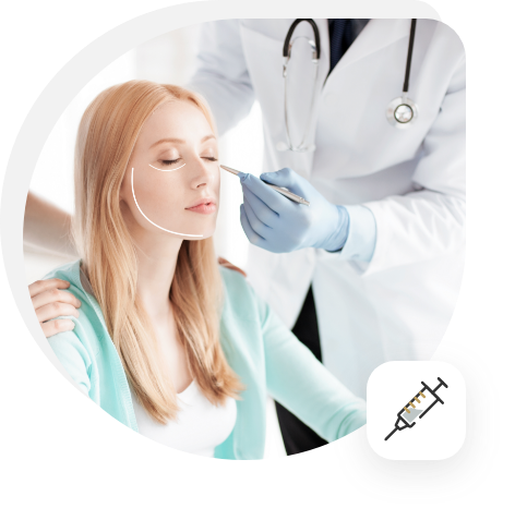 Medycyna estetyczna Wrocław